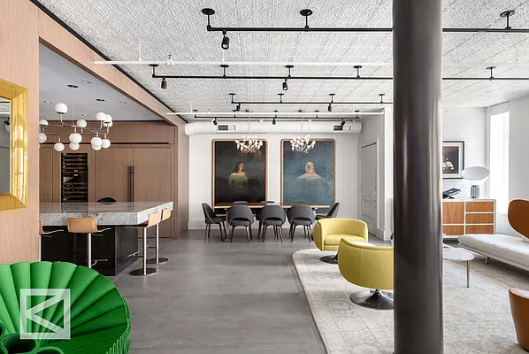 Sold by Douglas Elliman | media 6