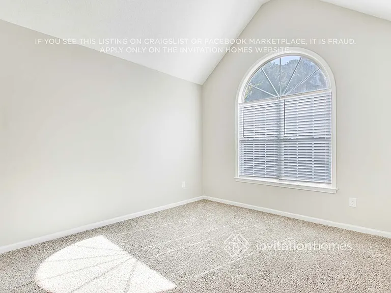780 Crystal Bay Rd — Photo 12