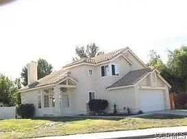 For Sale: 24307 Bolina Dr, Murrieta, CA 92562