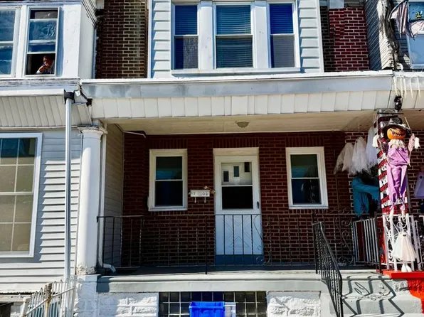 4506 Hurley St, Philadelphia, PA 19120