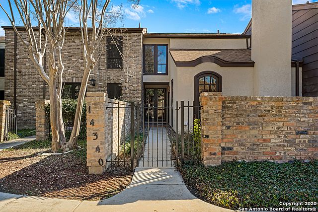 1st image of 14340 Brook Hollow Blvd
