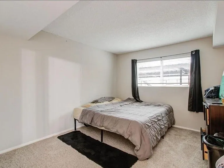 11609 Chimney Rock Rd #B — Photo 10
