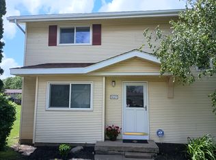 5127 Tuscarora Rd, Niagara Falls, NY 14304