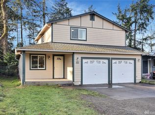 332 State St, Sumner, WA 98390