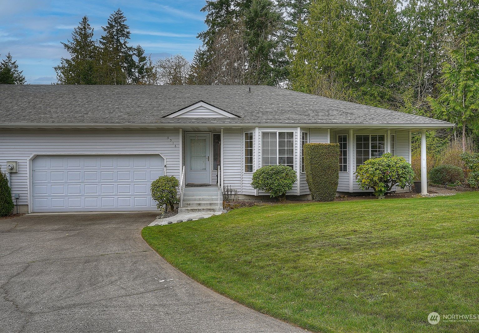 3316 45th Street UNIT 16B, Gig Harbor, WA 98335 Zillow