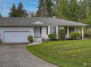 3316 45th St #16-B, Gig Harbor, WA