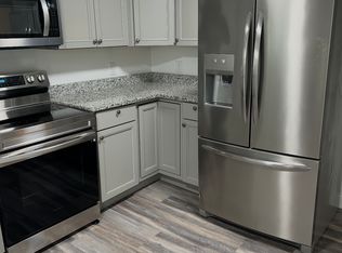 376 Brockway Ave #A, Morgantown, WV 26501