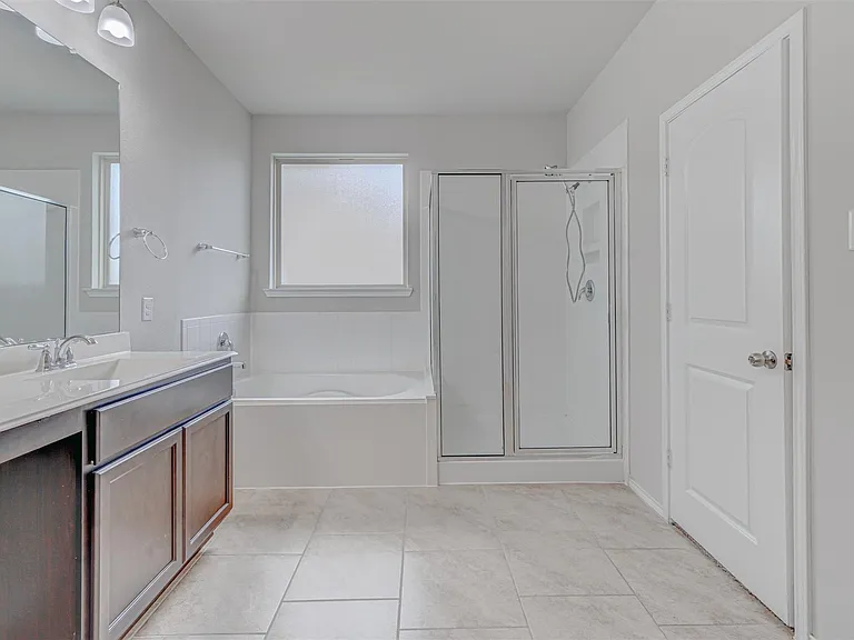 24311 S Newcastle Bay Trl — Photo 17