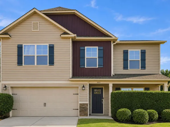 300 Videre Woods Ct, Piedmont, SC 29673