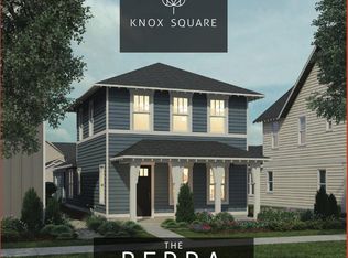 1240 Elizabeth Ter, Birmingham, AL 35244