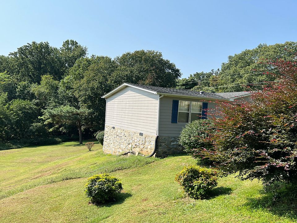 9978 Patrick Henry Hwy, Roseland, VA 22967 Zillow