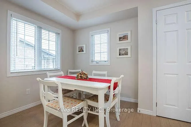 3200 Singleton Ave #38 — Photo 4
