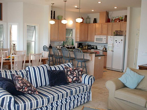 4th image of 118 Longue Vue Dr