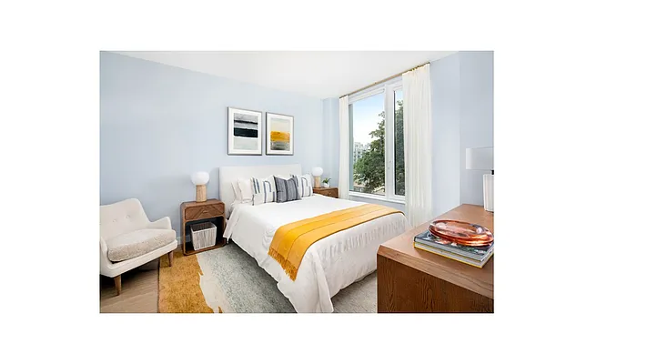 Rented by Corcoran | media 7