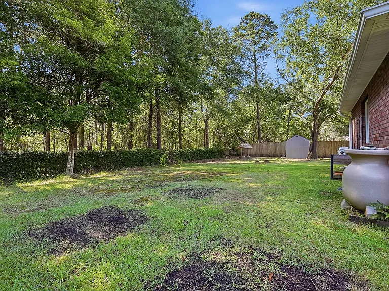 1651 Northridge Rd — Photo 53