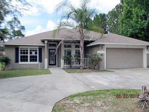 1st image of 49 Ryland Dr