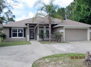 49 Ryland Dr, Palm Coast, FL 32164
