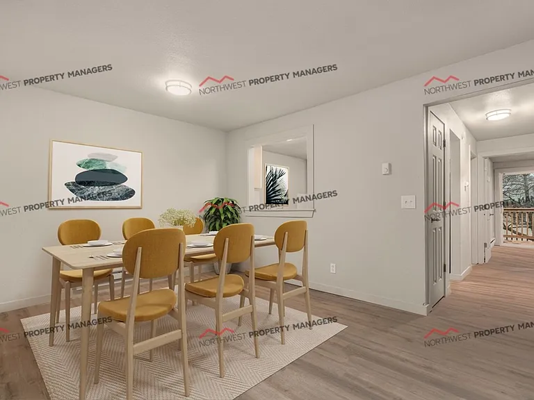 R44 Woodland Apartments — Photo 6