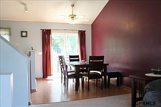 4th image of 7869 Curtis Ave