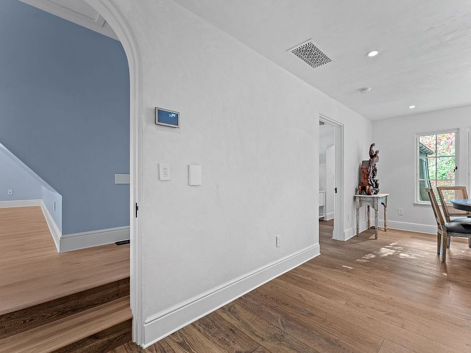 70th image of this home