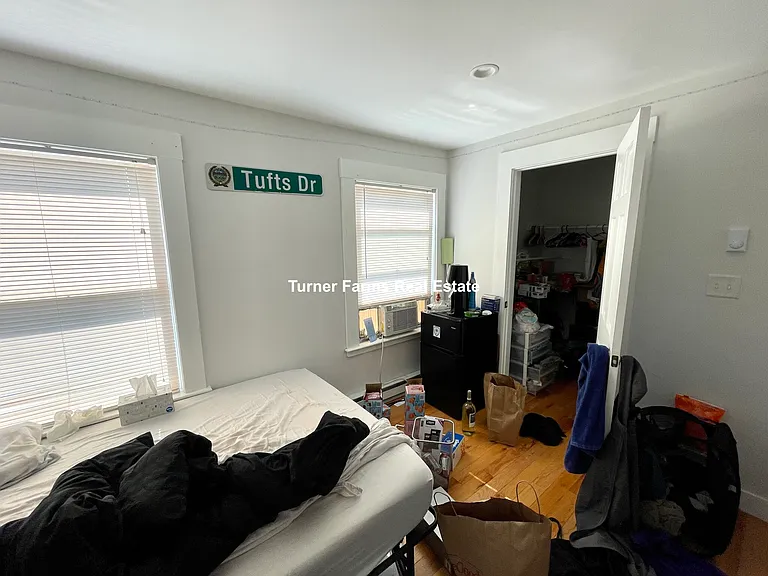14 Renfrew St — Photo 25