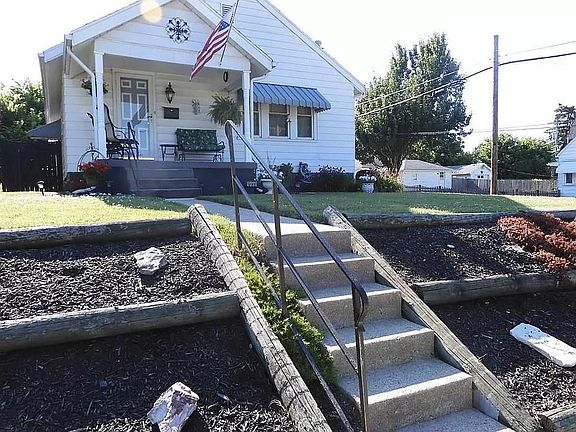 3rd image of 1801A Fauver Ave