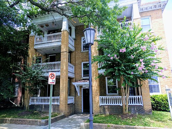 2nd image of 2900 Monument Ave APT 2
