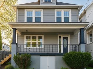 280 Brown St, Wilkes Barre, PA 18702