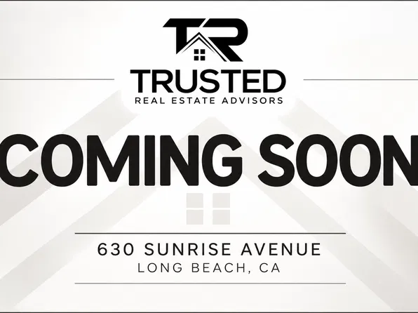 630 E. Sunrise Ave, 630 E Sunrise Blvd APT 5, Long Beach, CA 90806