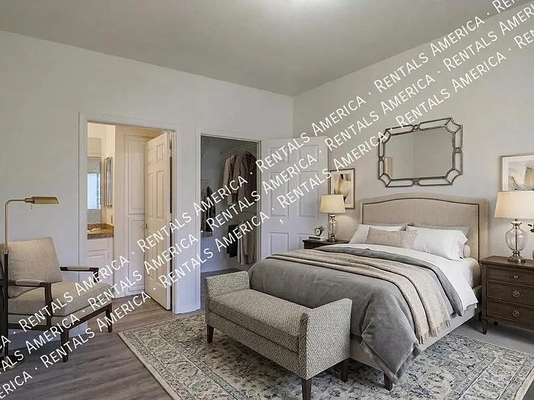 11375 E Sahuaro Dr #1070 — Photo 30