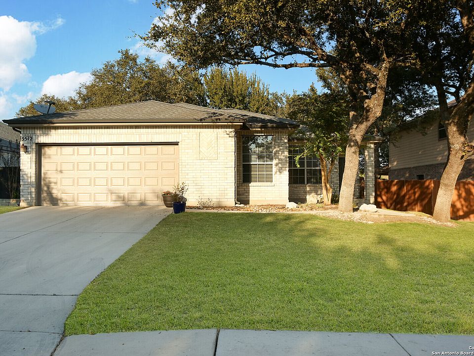 1st image of 3512 Sumter Glade