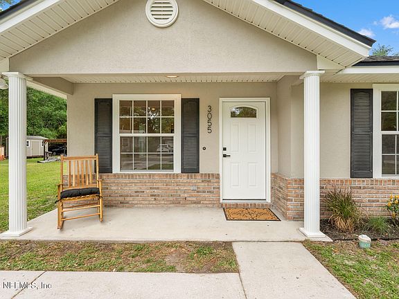 2nd image of 3055 LOWELL Avenue