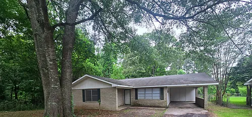 106 Hillcrest Rd Photo 1