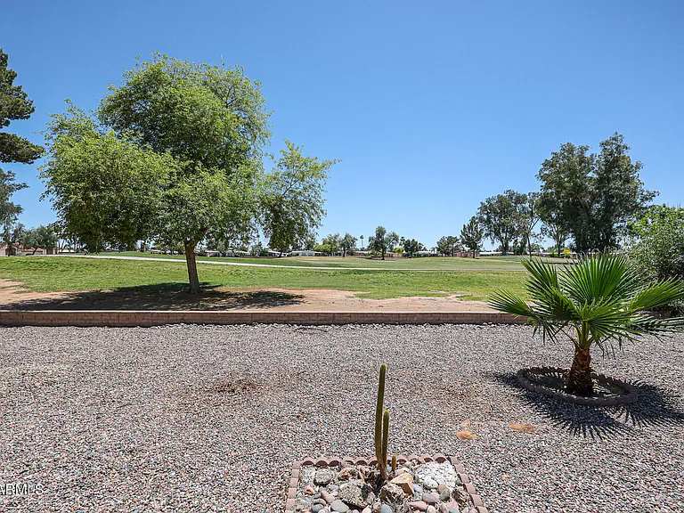9107 E Fairway Blvd — Photo 25