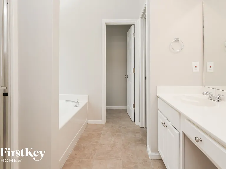 510 Sunnyside Dr — Photo 11