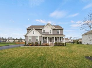 13258 Slayden Cir, Ashland, VA 23005