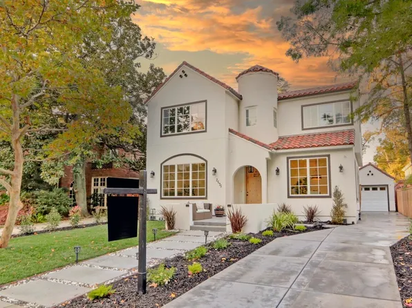 2675 Montgomery Way, Sacramento, CA 95818