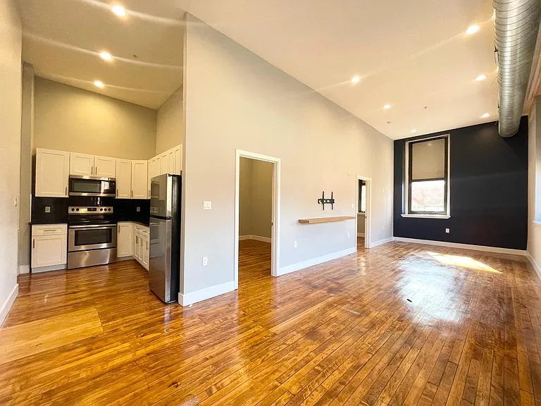 1515 S 17th St #316 — Photo 19