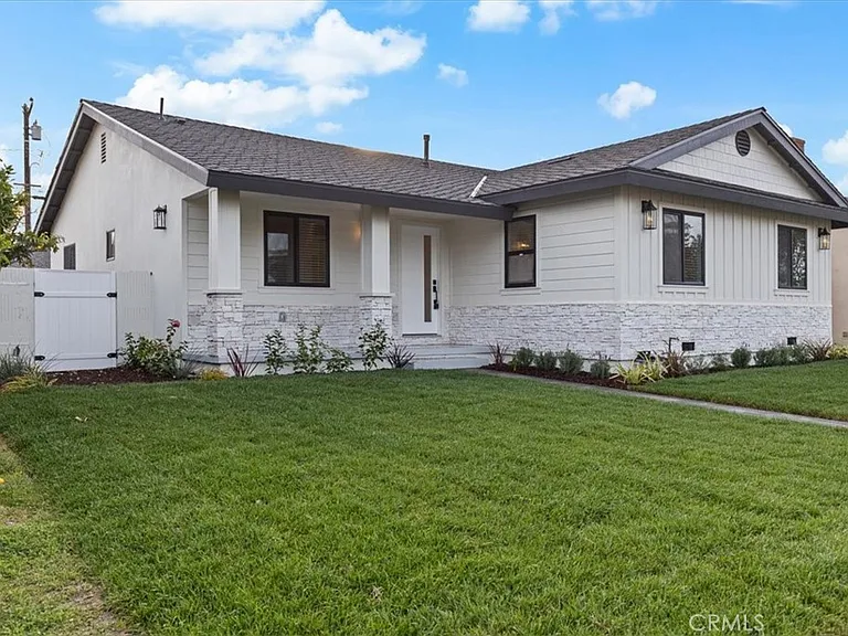 23217 Anza Ave — Photo 1