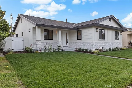 23217 Anza Ave Photo 1
