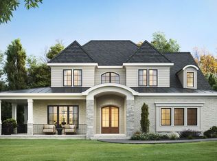 1712 Legacy Ridge Ln, Wake Forest, NC 27587