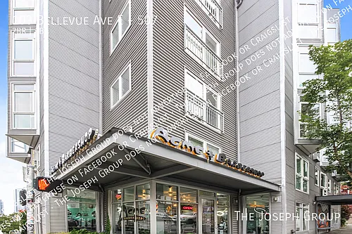 103 Bellevue Ave E Photo 1
