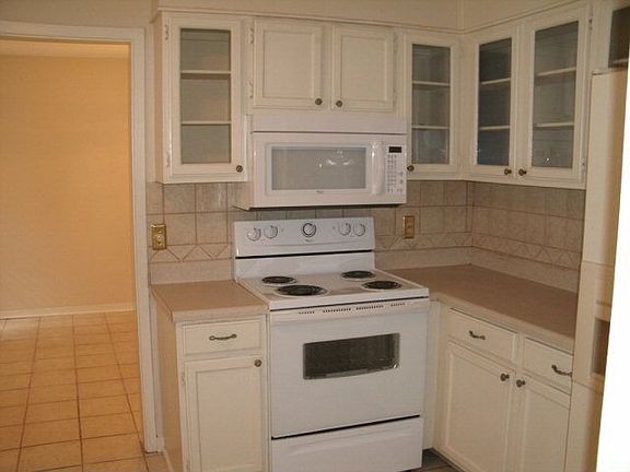 4th image of 718 Deer Run Villas