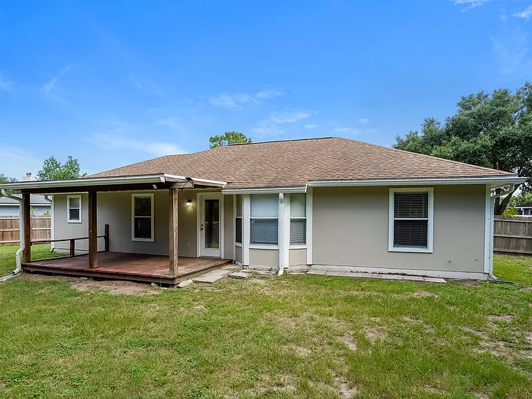 2826 Affirmed Ct — Photo 16