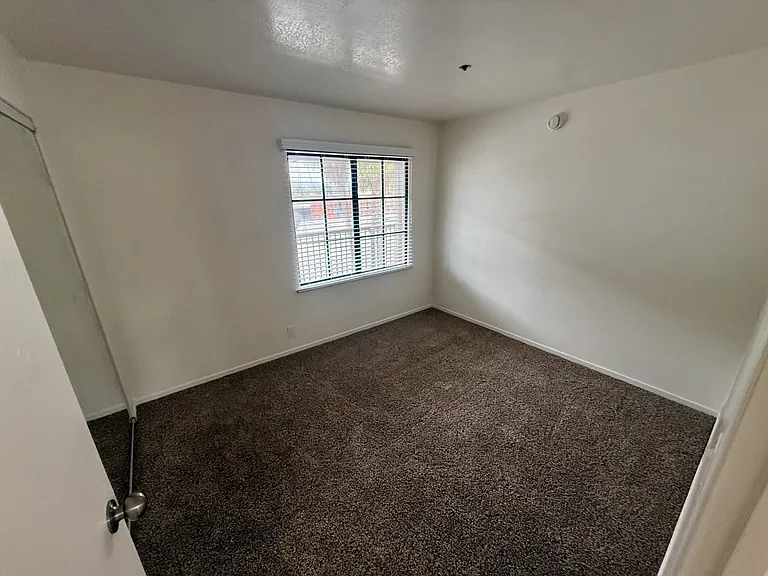 910 E Haley St #D — Photo 4