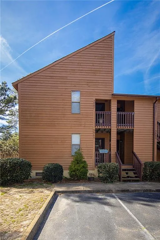 1 bed, 776 sqft, $1,800 — Photo 1