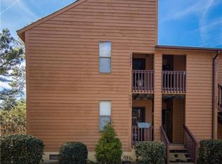 3065 Cape Henry Ct, Virginia Beach, VA 23451
