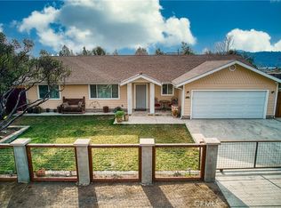 14105 Arrowhead Rd, Clearlake, CA