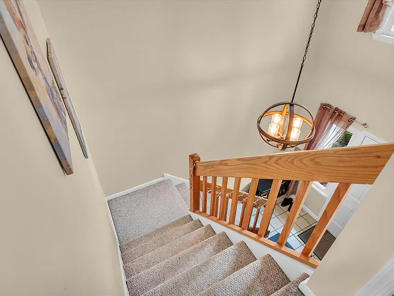 211 Harbourtown Blvd — Photo 14