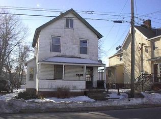522 Haight Ave #1, Poughkeepsie, NY 12603
